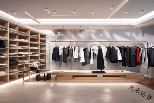 白羊座一区与射手座二区的星座配对