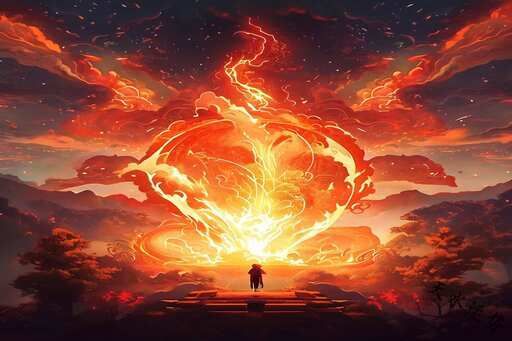 爱占星准吗 免费查个人星盘