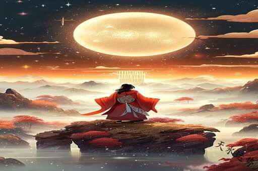 爱占星准吗 免费查个人星盘 爱占星准吗 免费查个人星盘