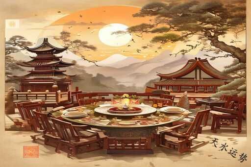 廉贞天相性格特征 廉贞天相坐命最好格局
