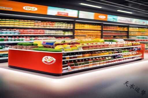 百家姓五行属性对照表 姓氏五行属性表