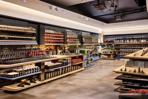 芦荟放在什么地方吉利招财 芦荟放哪吉利招财