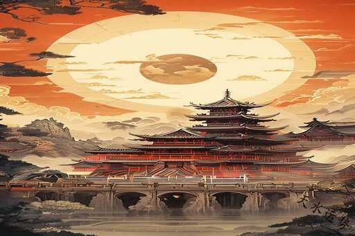 金命的人见水为财 属金之人的八字喜忌 金命的人见水为财 属金之人的八字喜忌