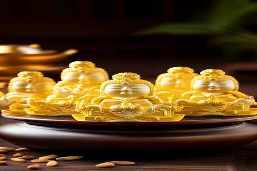易烊千玺生日是什么时候 易烊千玺生日日期是