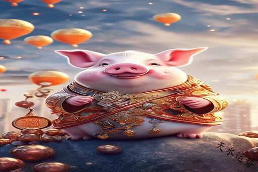 属蛇的黄帝 属蛇的帝王有哪些人