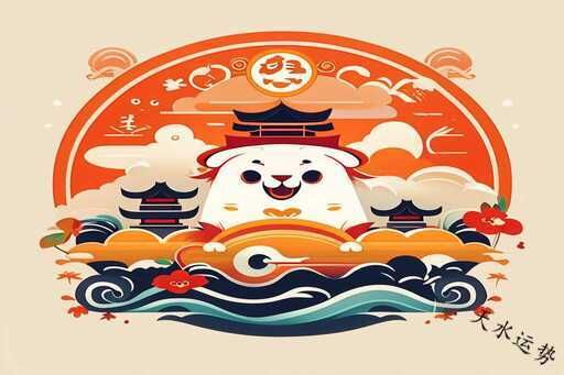 解析十二地支午 午属地支解析