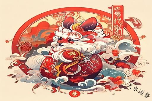 贵人不顶重发 贵人不被看重吗 贵人不顶重发 贵人不被看重吗
