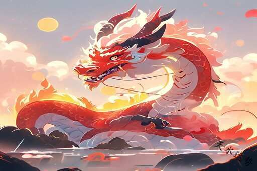 黄财神是保佑什么的 黄财神本命属相