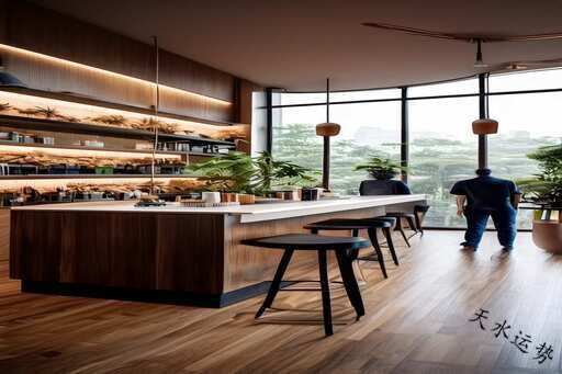 餐厅最佳方位 餐厅风水布局有什么讲究