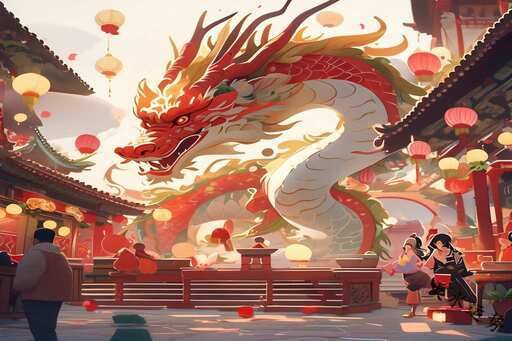 鲤鱼的吉祥寓意是什么 锦鲤什么颜色最招财 鲤鱼的吉祥寓意是什么 锦鲤什么颜色最招财