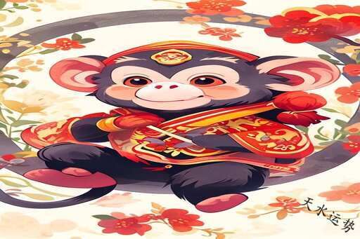 妈祖一般上身什么人 妈祖上身对象是什么人 妈祖一般上身什么人 妈祖上身对象是什么人