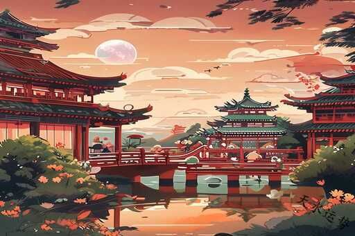 性格别扭的人有什么特征 性格扭曲的男人特点 性格别扭的人有什么特征 性格扭曲的男人特点