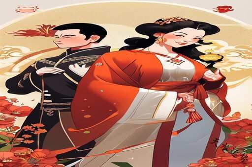 巳时出生的女人和辰时男适合结婚不 八字相合吗