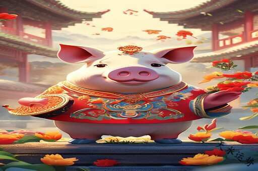 天蝎座的2025事业搭档 天蝎座事业运势如何