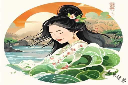 夫人之命八字 夫人命的八字特点 夫人之命八字 夫人命的八字特点