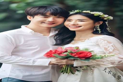 感情线怎么看 如何观察感情线 感情线怎么看 如何观察感情线