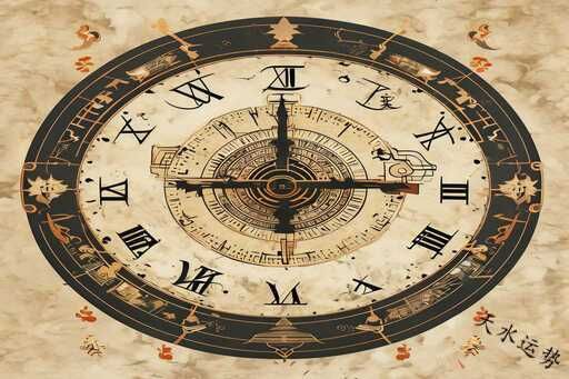 护妻狂魔的星座男 白羊、金牛、狮子