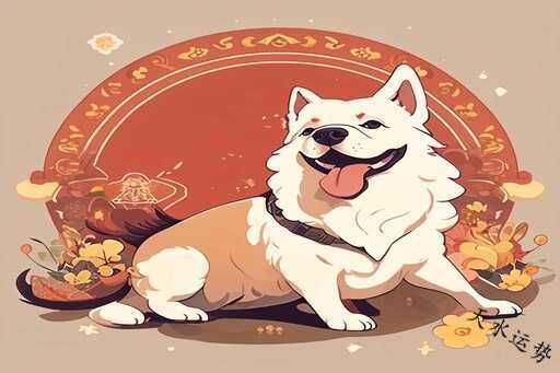 属火的凶兽 属火的宠物是什么