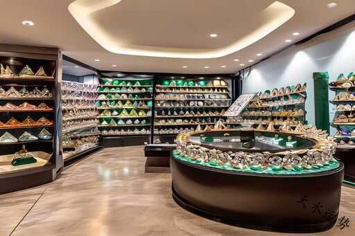 左嘴角上方有痣 左嘴角上方痣是什么含义 左嘴角上方有痣 左嘴角上方痣是什么含义