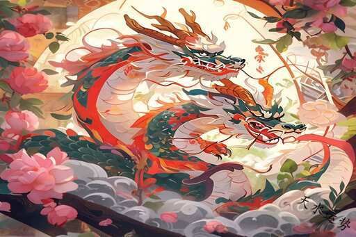 属鼠双鱼座A型血男女性格分析和配对 属鼠双鱼座A型血男女性格分析和配对