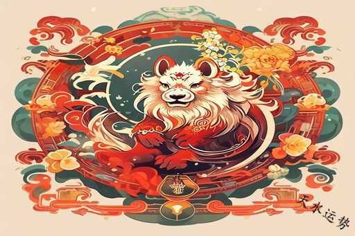 归妹卦变睽卦测婚姻 归妹卦变解卦婚姻