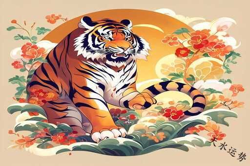 搬新房送碗的寓意是什么 搬新房送碗有何寓意 搬新房送碗的寓意是什么 搬新房送碗有何寓意