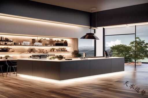 店名的三才配置怎样看 三才配置吉凶一览表