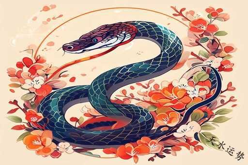 怎么理解一个人“命中有马” 命运怎么样 怎么理解一个人“命中有马” 命运怎么样