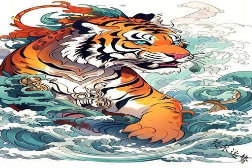 海葬在风水上有何禁忌 海葬从风水上讲好不好 海葬在风水上有何禁忌 海葬从风水上讲好不好
