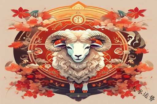 天秤座事业发展方向 天秤适合做什么