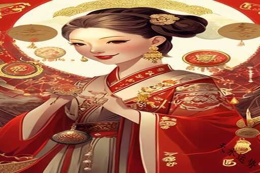 正官格女命是几等命 正官格女命属于几级命 正官格女命是几等命 正官格女命属于几级命