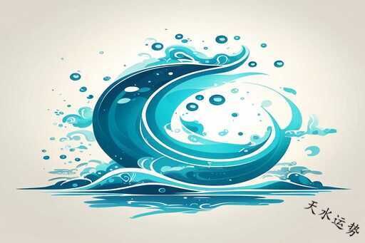 猪槽的摆放与风水 老石槽能辟邪镇宅 猪槽的摆放与风水 老石槽能辟邪镇宅