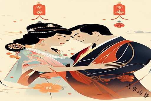 木命的人买房子买几层最好 适合住几楼