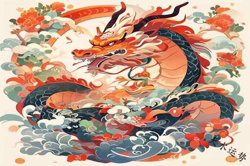 水天需为什么是好卦通俗详解 水天需卦好在哪 水天需为什么是好卦通俗详解 水天需卦好在哪