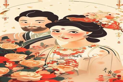 清明祭祀摆几样东西 清明祭祀应摆何物 清明祭祀摆几样东西 清明祭祀应摆何物