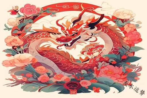 狗和鼠相克到底有多严重 狗和鼠一起对谁不利