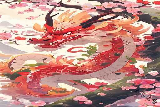 文财神的种类 哪些文财神种类最有名 文财神的种类 哪些文财神种类最有名