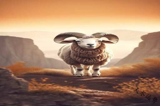本命星辰牌位 算命中本命星辰有哪些