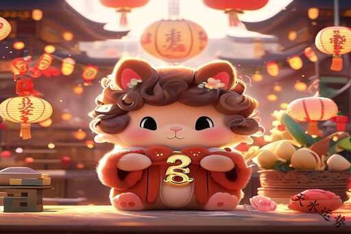 桃枝为什么可以辟邪 桃树枝要几根才能辟邪