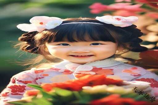 时柱正财是老年娶妻吗 晚婚的八字有何特点