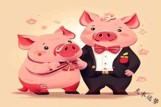 男命时柱寡宿是什么意思 男命寡宿是不是克妻