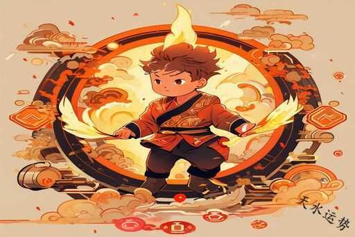 沙僧的武器是什么 沙僧装备何武器 沙僧的武器是什么 沙僧装备何武器