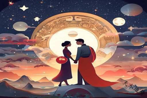 雨水节气出生的生肖蛇命运怎么样 是好命吗