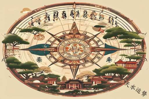 结婚之后的生活像潜水一样 结婚长相重要吗