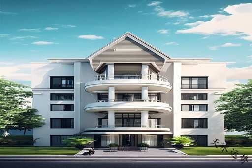 陈字五行属什么 陈字的五行属性是什么