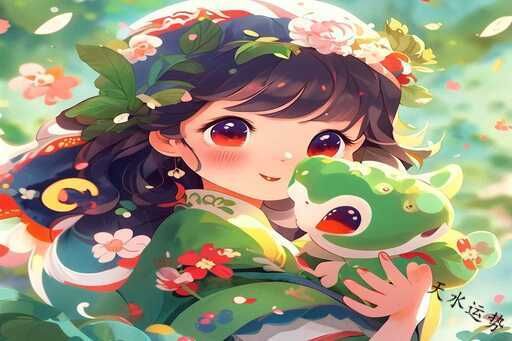 2025年5月27日出生的女孩命运怎么样? 2025年5月27日出生的女孩命运怎么样?