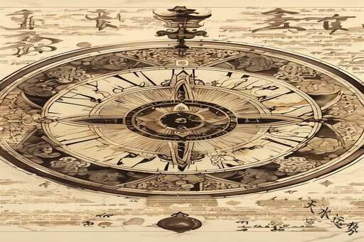 2025年腊八节出生宝宝命好不好?属什么星座? 2025年腊八节出生宝宝命好不好?属什么星座?