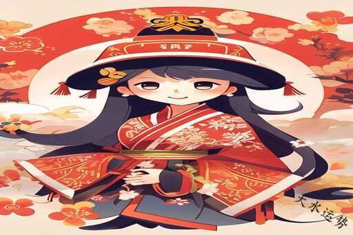 2025年属虎的女孩缺土有涵养名字精选