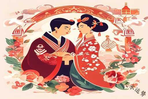2025年农历二月初六是安门的吉利日子吗? 2025年农历二月初六是安门的吉利日子吗?