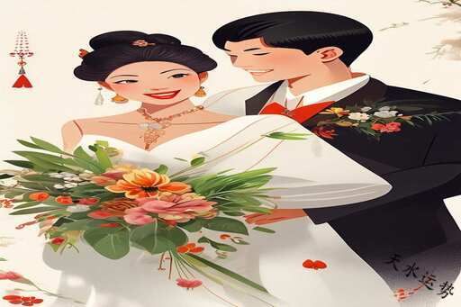 1982年8月份出生的人婚姻状态分析大全 1982年8月份出生的人婚姻状态分析大全